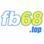 fb68top1's avatar