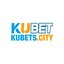 kubetscity's avatar