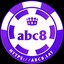 abc8lat's avatar
