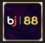 bj88casinovn's avatar