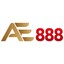 ae888coweb's avatar