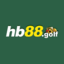 hb88golf's avatar