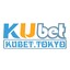 kubet77tokyo's avatar