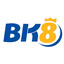 bk8exchange's avatar