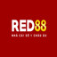 red882asia's avatar