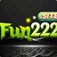 fun222site's avatar