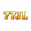 77jl1orgph's avatar