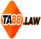 ta88law1's avatar