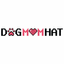 dogmomhatcom's avatar