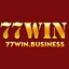 77winbusiness's avatar