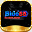 blue88mobi's avatar