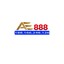 ae888presssite's avatar