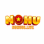 nohu56live's avatar