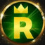rajbet8club's avatar