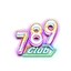 789club1wiki's avatar