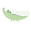 vivacrocs's avatar