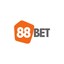 188bet18265's avatar