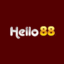 hello88eu's avatar