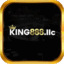 king888llc's avatar