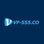 vf555casinovn's avatar