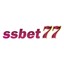 ssbet77biz's avatar