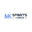 mksport3's avatar