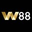 ww88fans's avatar
