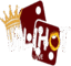 jilihott's avatar