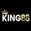 king88asiacom's avatar