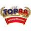 apptop88com's avatar