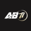 ab77contact's avatar