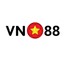 vn88bot's avatar