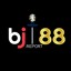 bj88report's avatar