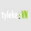 tylekeovn's avatar