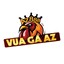 vuagaazclub's avatar