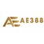 ae388citybet's avatar