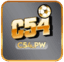 c54pw's avatar