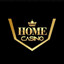 homecasinotv's avatar