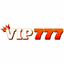 vip777comph's avatar