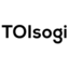 toisogicom's avatar