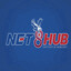 net8hubcom's avatar