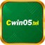 cwin05tel's avatar