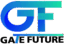 gatefuture's avatar
