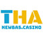 newba5casino's avatar