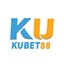 kubet88rent's avatar