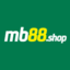 mb88shop's avatar