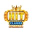 hitclub33win's avatar