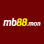 mb88casino1's avatar
