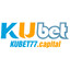 kubet77capital's avatar