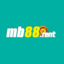mb88rent1's avatar